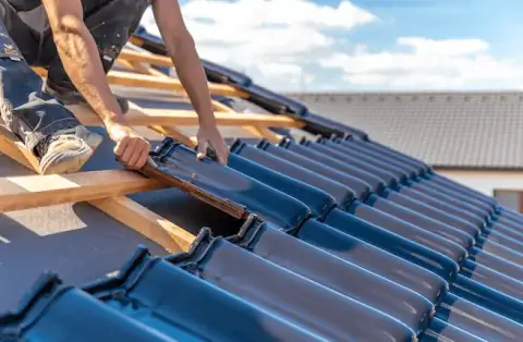 Couverture - Blamont